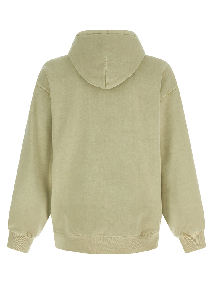 Carhartt Wip Vista Sweatshirt - Beige | ba56d30c8f0e54102b83cf14106ee4978aa201b2