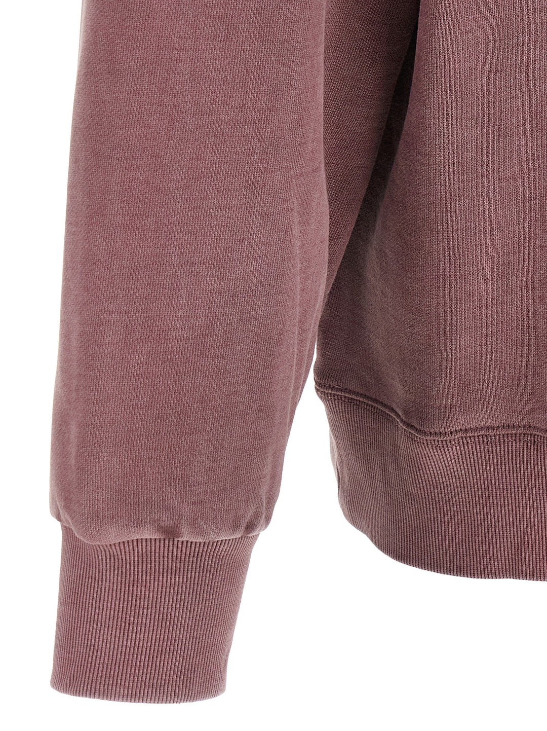 Carhartt Wip Vista Sweatshirt - Bordeaux | 695ea9bd2ff73a5be0af40af23bf6162144983b2