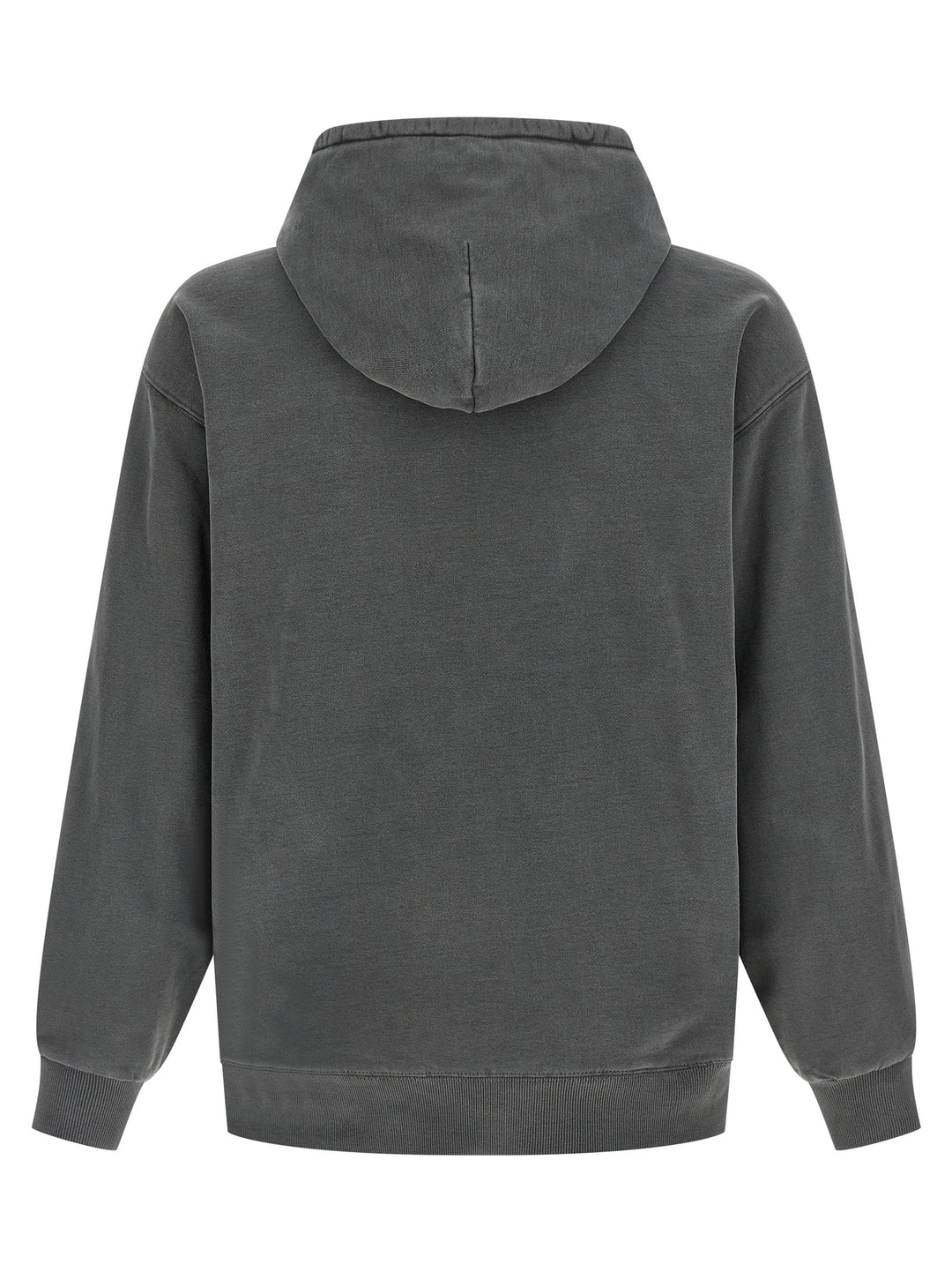 Carhartt Wip Vista Sweatshirt - Gray | 33b14262a068d1e369becccdc4d7294553b5b592