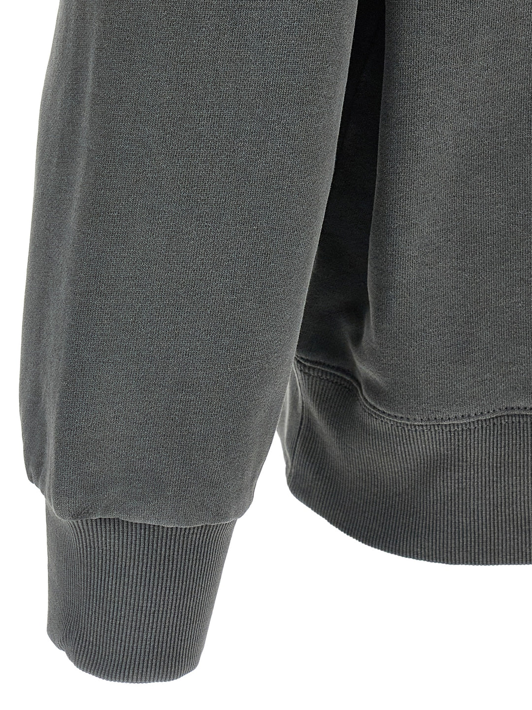 Carhartt Wip Vista Sweatshirt - Gray | 0c78d859974af78dfb4d63cb722e2c273e0bc680