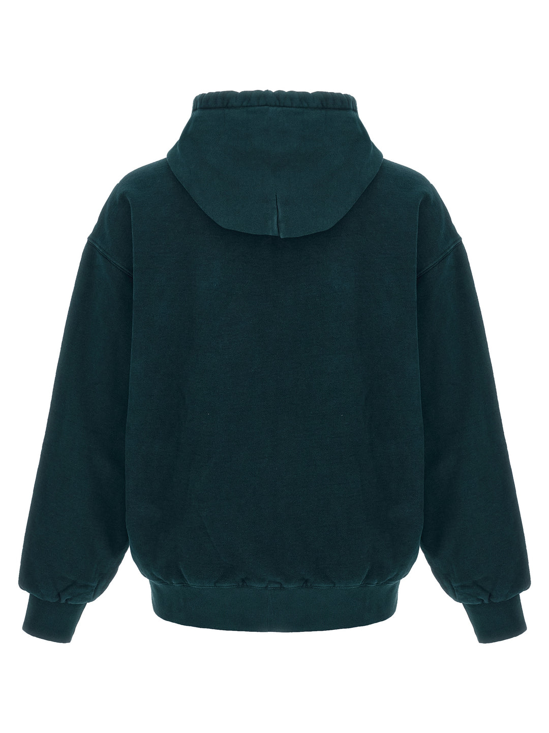 Carhartt Wip Vista Puffer Jackets - Green | c8f7a9e3e350698c642dbe6d53e08caae6bce24a