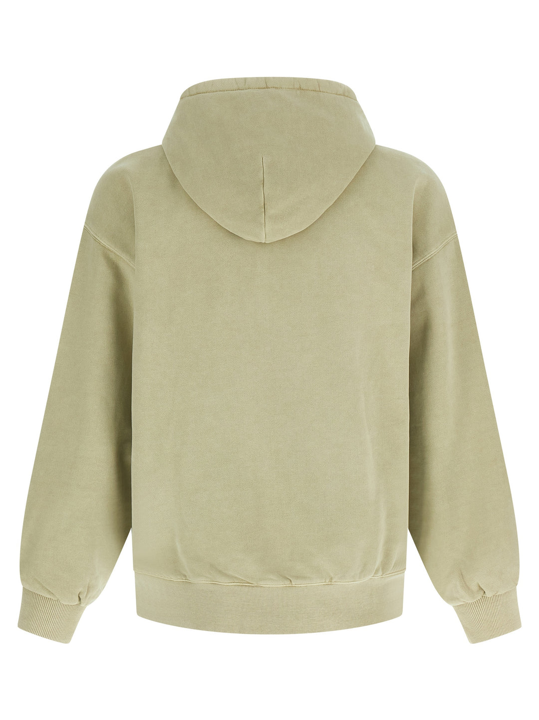 Carhartt Wip Vista Puffer Jackets - Beige | 95dcc9cdffe4e6c2f3cb4e14b76bdd68b6ec4373