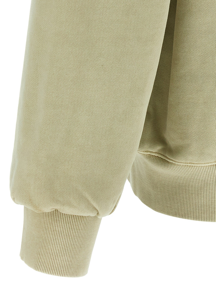 Carhartt Wip Vista Puffer Jackets - Beige | 1ee022f3a93b4bab8eb716e52d63bbf609779478