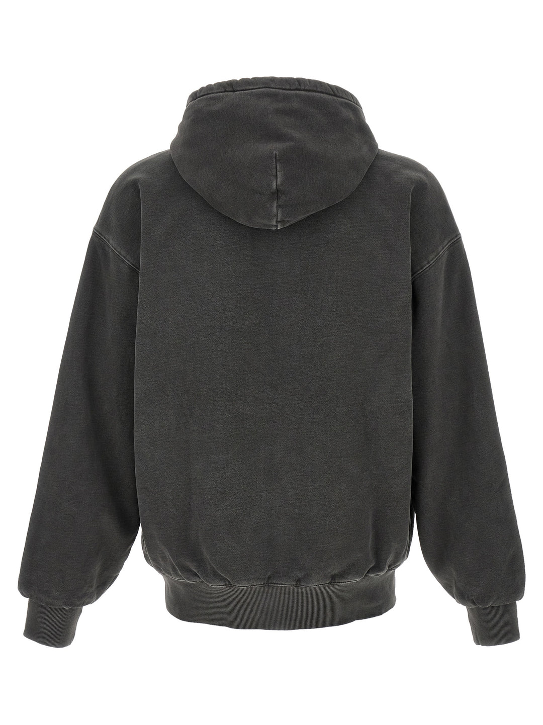 Carhartt Wip Vista Puffer Jackets - Gray | 9f1f9a225a8682a8dd63876ee6385ae765774d09