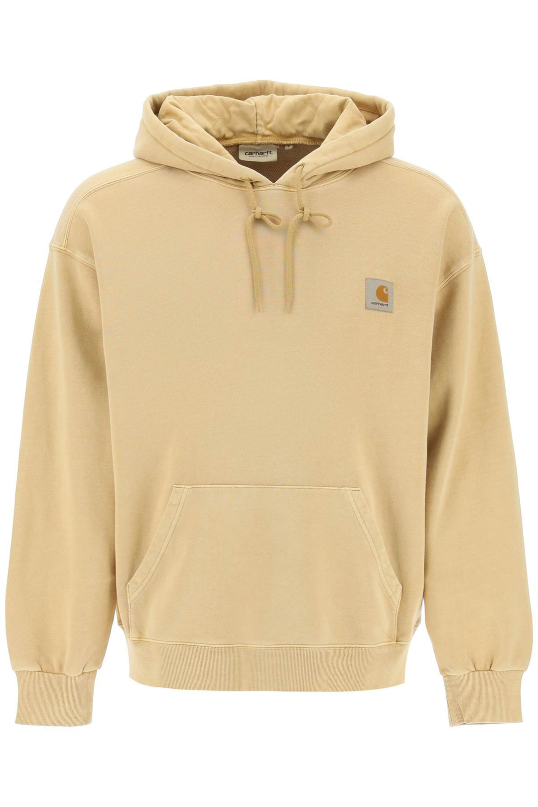 Nelson Hoodie