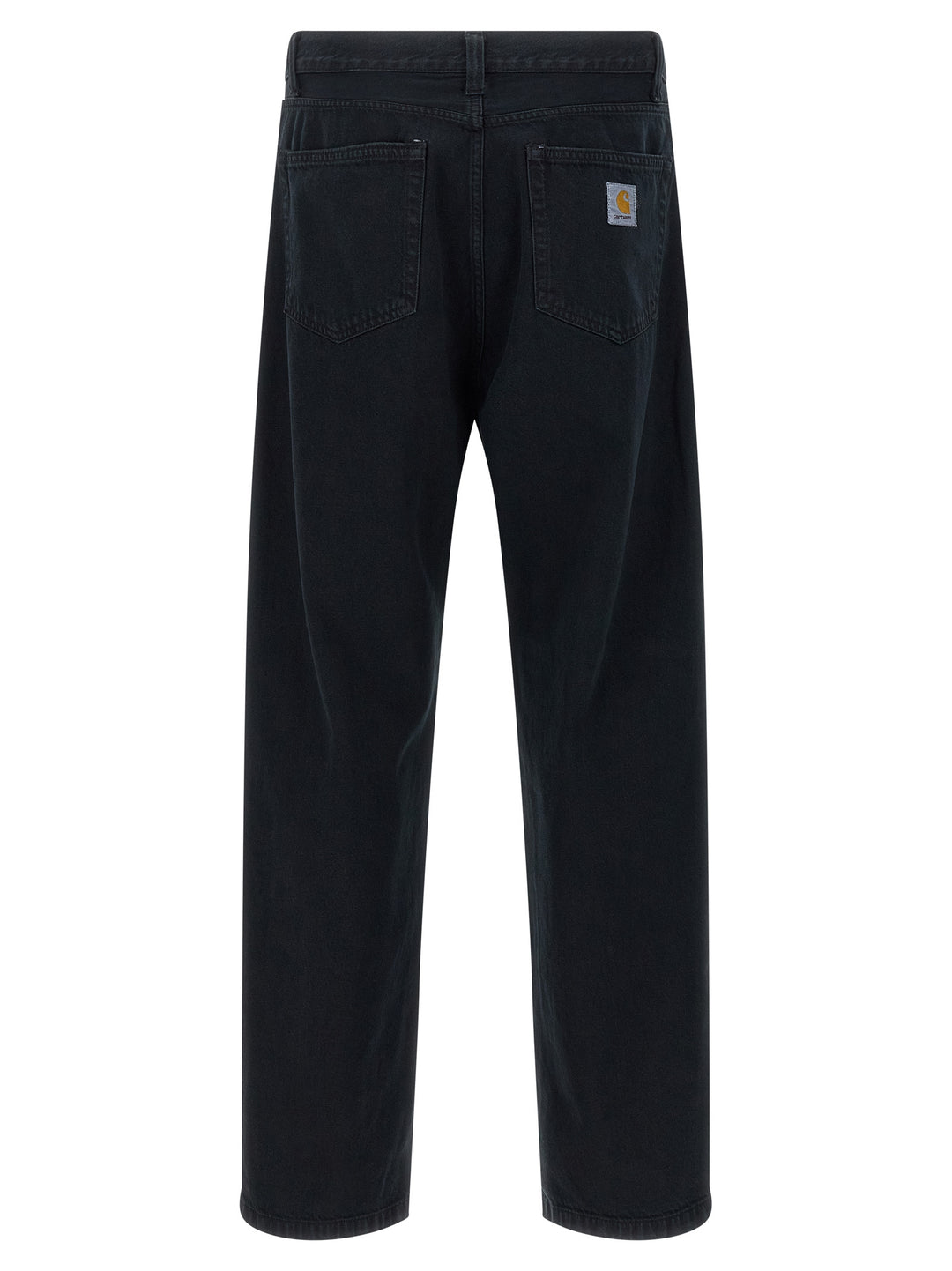 Carhartt Wip Landon Jeans - Blue | ebb51362893ca1dab1cea1357840797d47680957