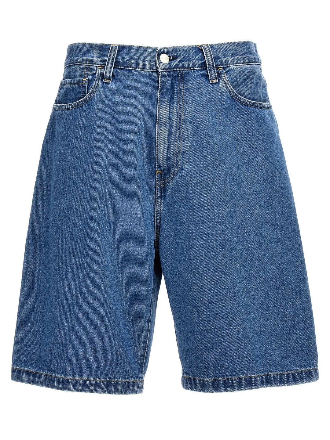 Landon Bermuda, Short Blue