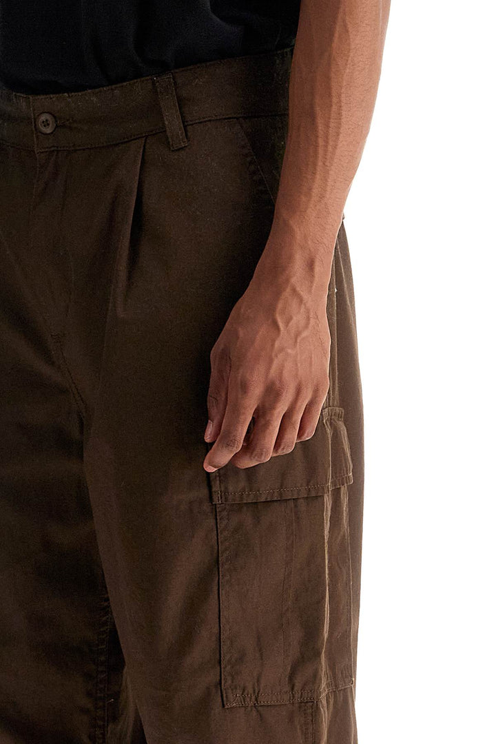 Pantaloni Cargo Cole