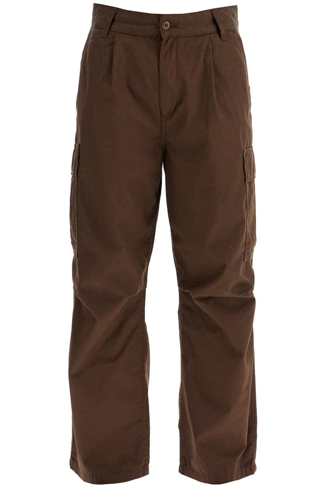 Pantaloni Cargo Cole