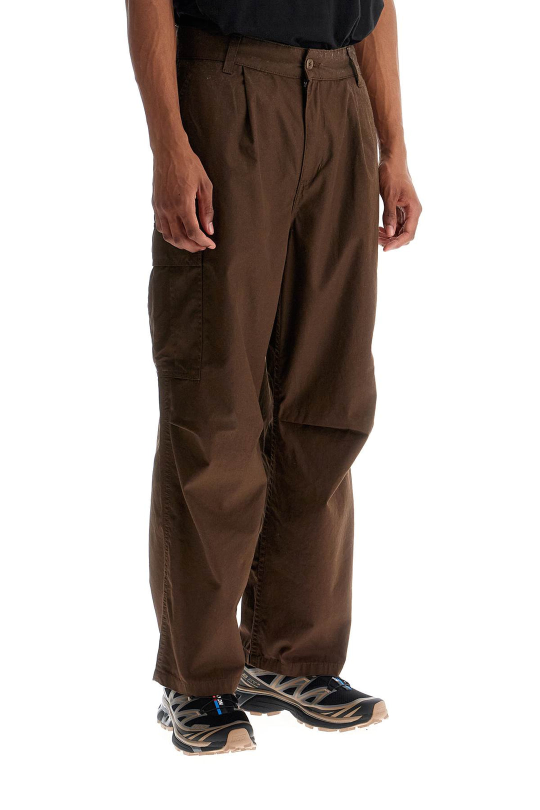 Pantaloni Cargo Cole