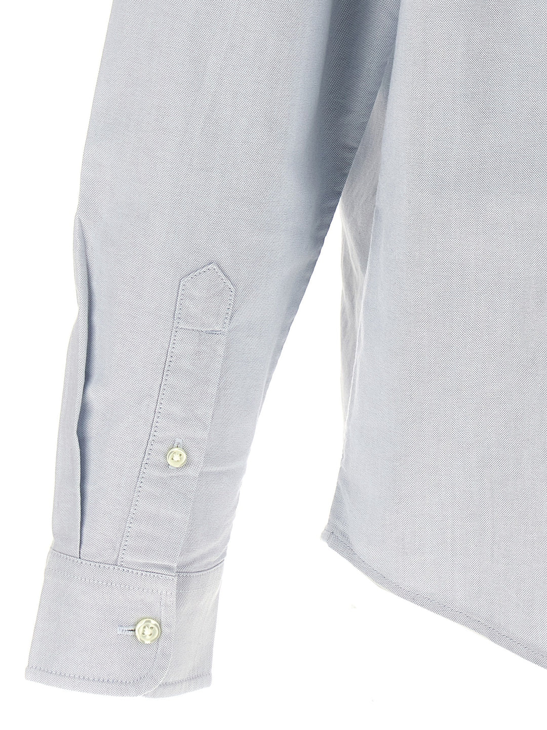 Carhartt Wip Oxford Shirt Shirt and Blouse - White | 35a37e2775cc17fd6600d918884f9e007919667b