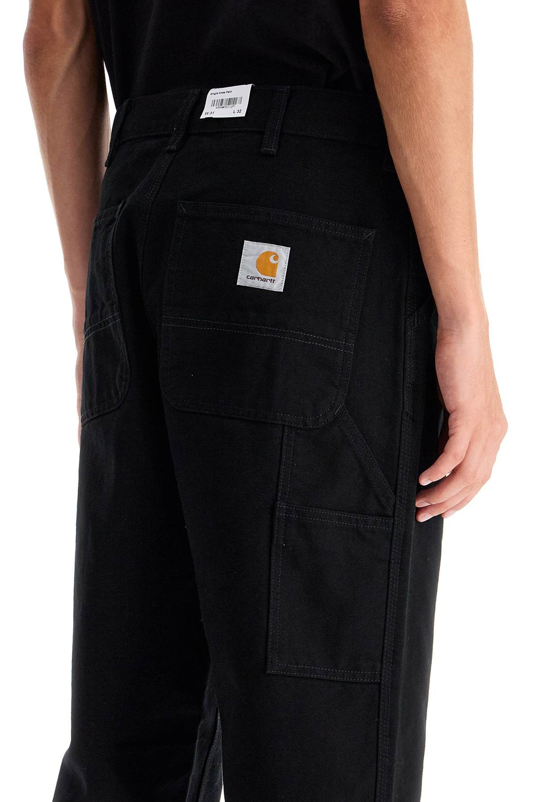 Work Pants