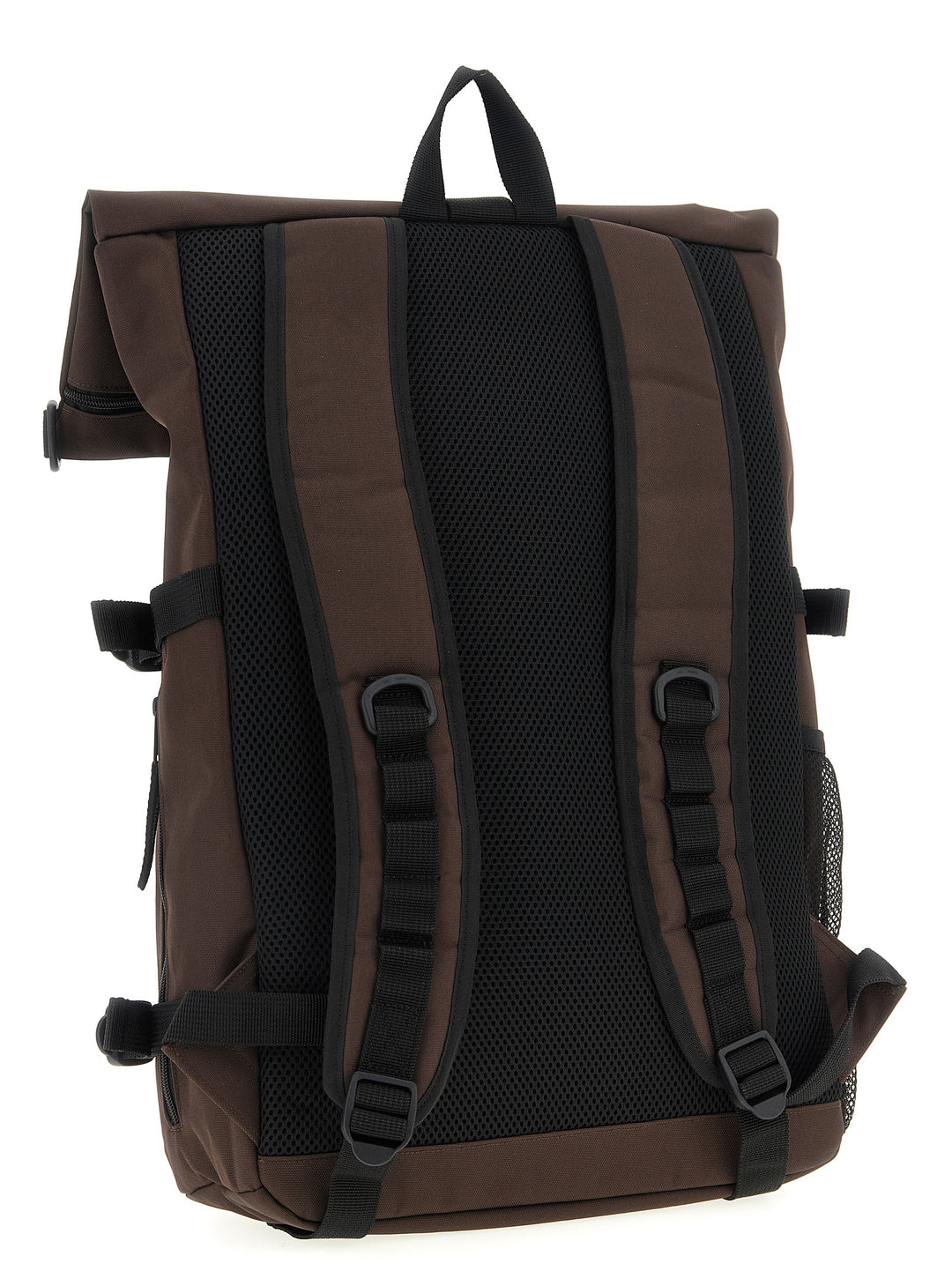 Carhartt Wip Philis Backpacks & Travels - Brown | a8d5b01d8fdb62b214aa889906ddd7ee12cc0a79