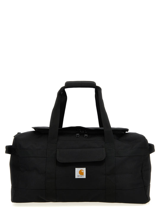Jack Duffle Home & Lifestyle Black