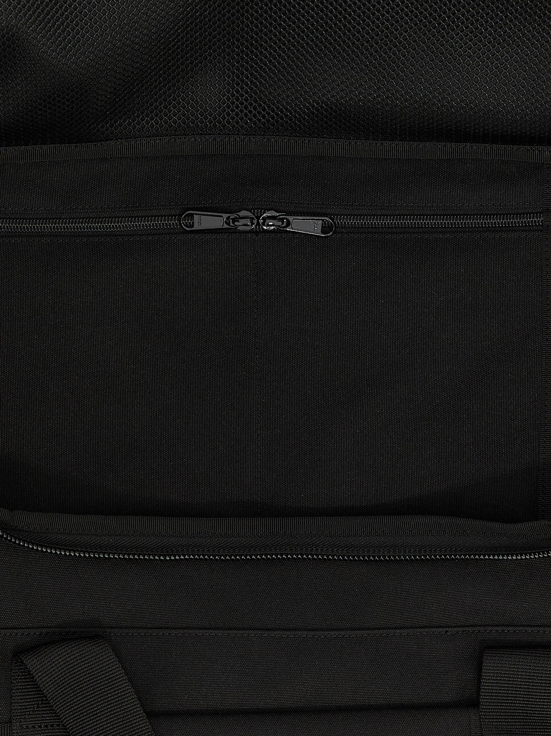 Carhartt Wip Jack Duffle Home & Lifestyle - Black | 92325d28e77405ad3e3f9f563dcb53c9fc111876