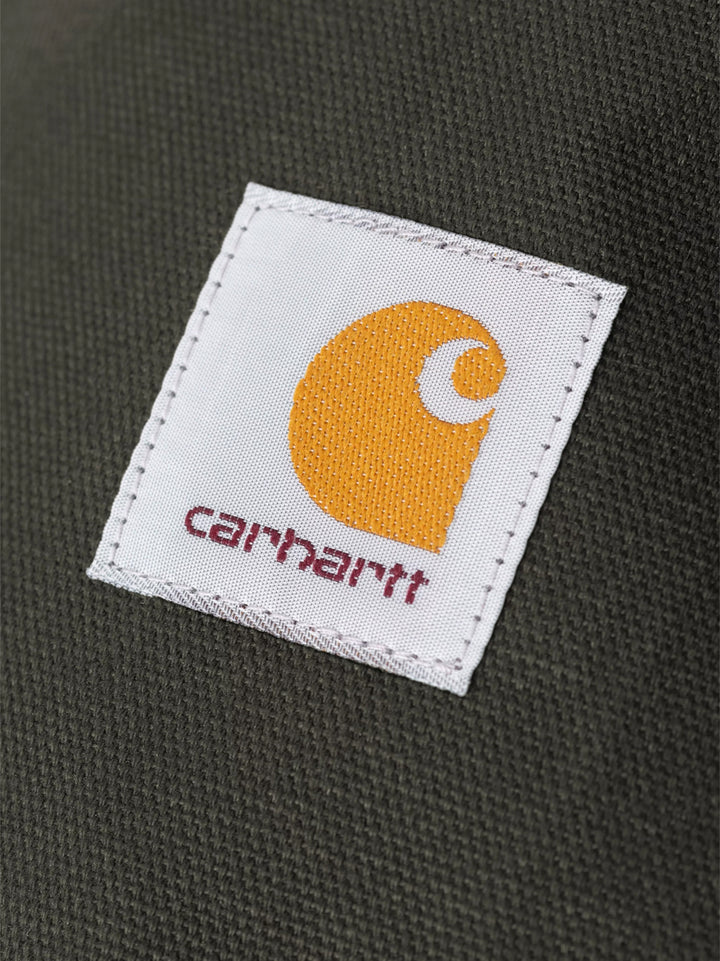 Carhartt Wip Set Of 3 Saucers Lifestyle accessories - Green | 38658efcdacdb43dce1eb465793e79fd449ddf33