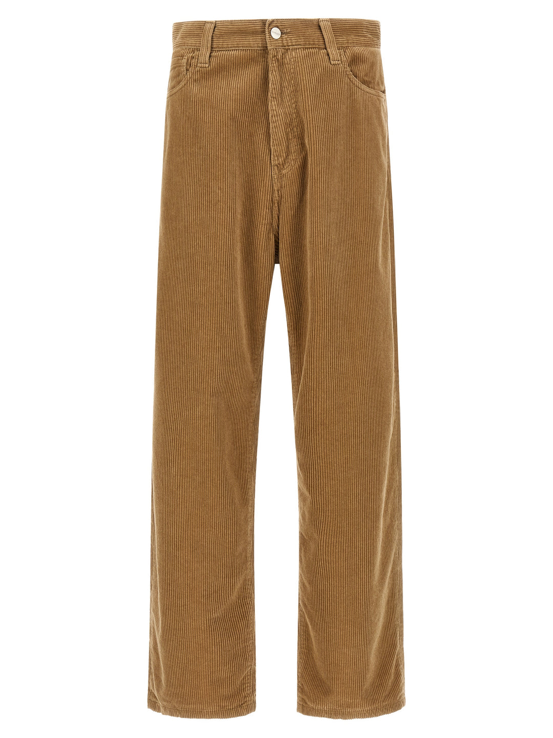 Carhartt Wip Landon Pants - Beige | 089017c11c8eb2e8962b1aed0b146d3b30afda2d