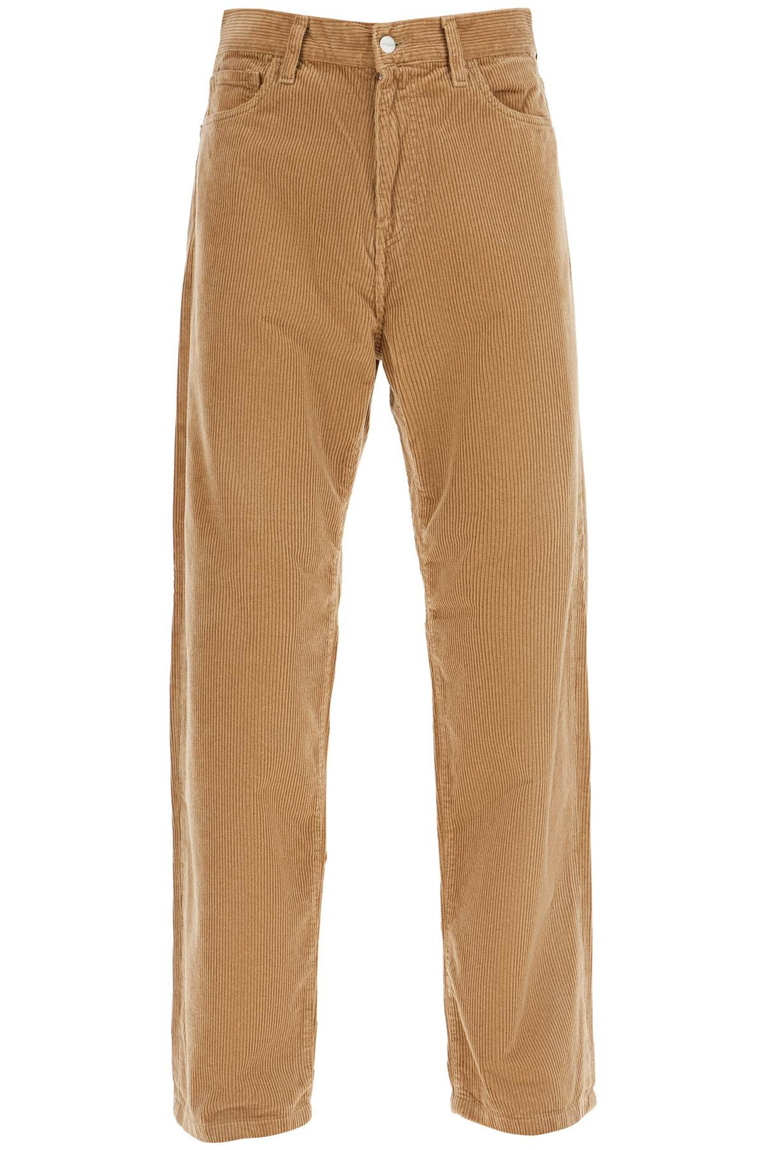 Landon Corduroy Pants