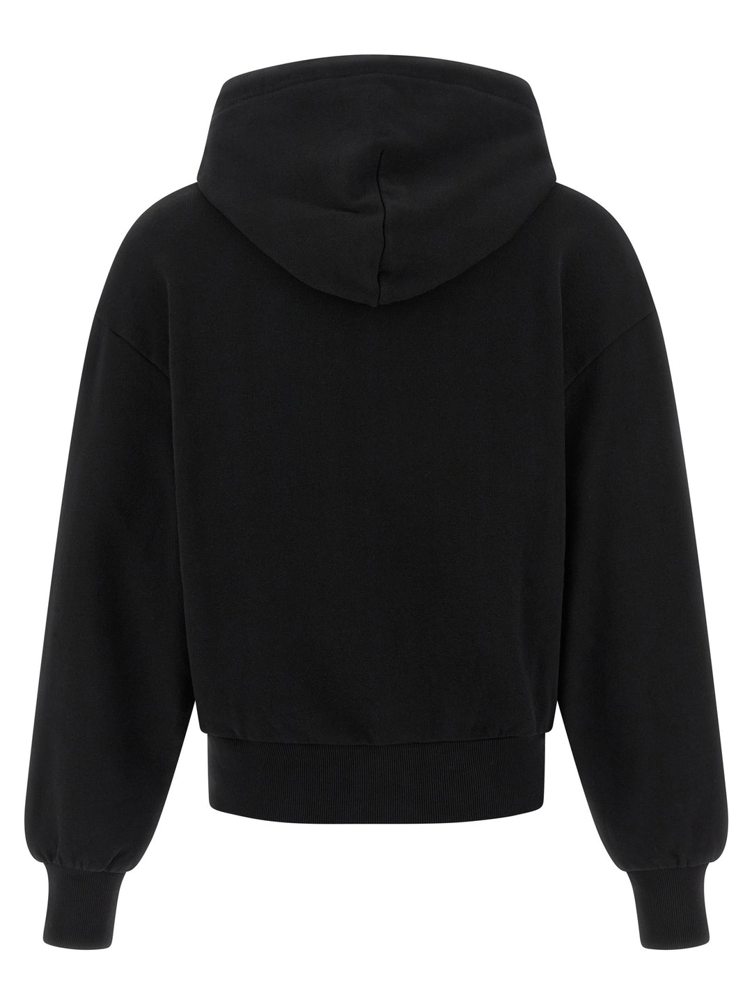Carhartt Wip Casey Sweatshirt - Black | 3248e58937c4509521c453978875dda6f7a11516