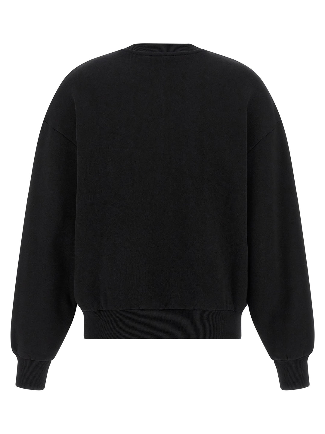 Carhartt Wip Casey Sweatshirt - Black | bf9b9099f909217775cbdad3885e48937cb8b82f