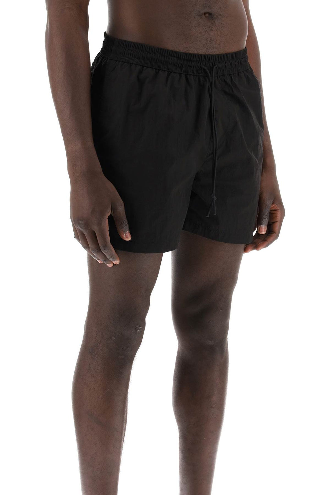 Bermuda Mare Tobes Swim Trunks