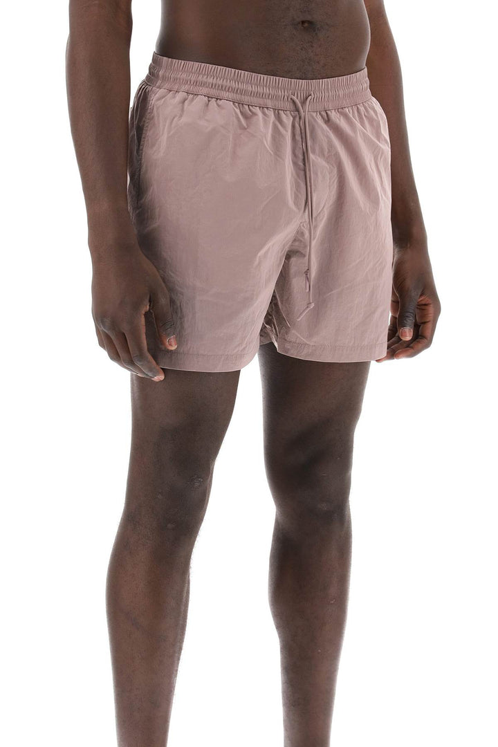 Bermuda Mare Tobes Swim Trunks