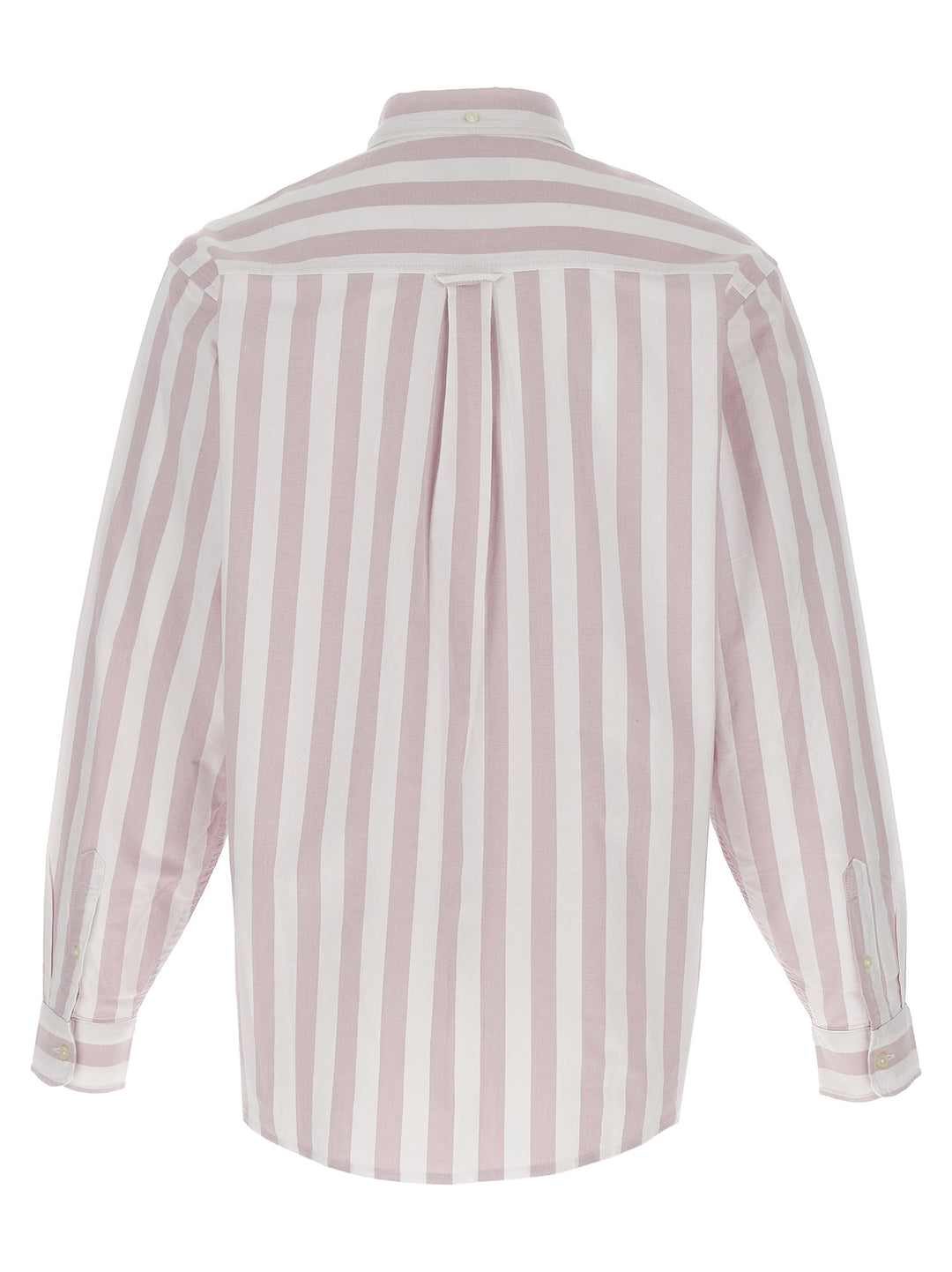 Carhartt Wip Dillion Shirt and Blouse - Pink | 162eb90c2924baaad9a38f548dba3283c352f1be