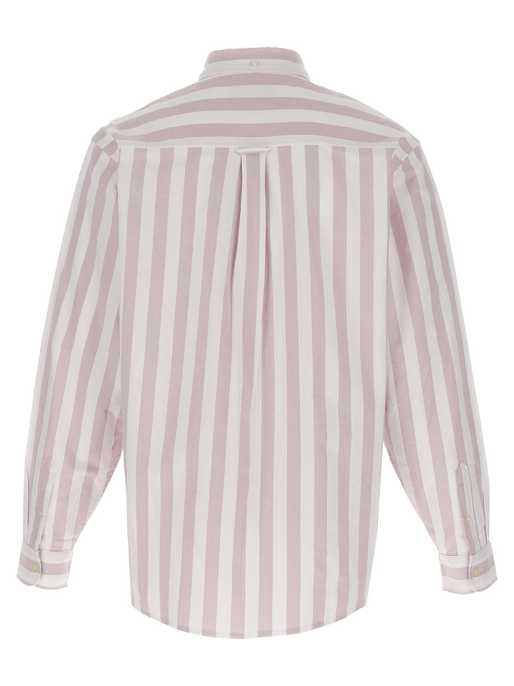 Carhartt Wip Dillion Shirt and Blouse - Pink | 162eb90c2924baaad9a38f548dba3283c352f1be