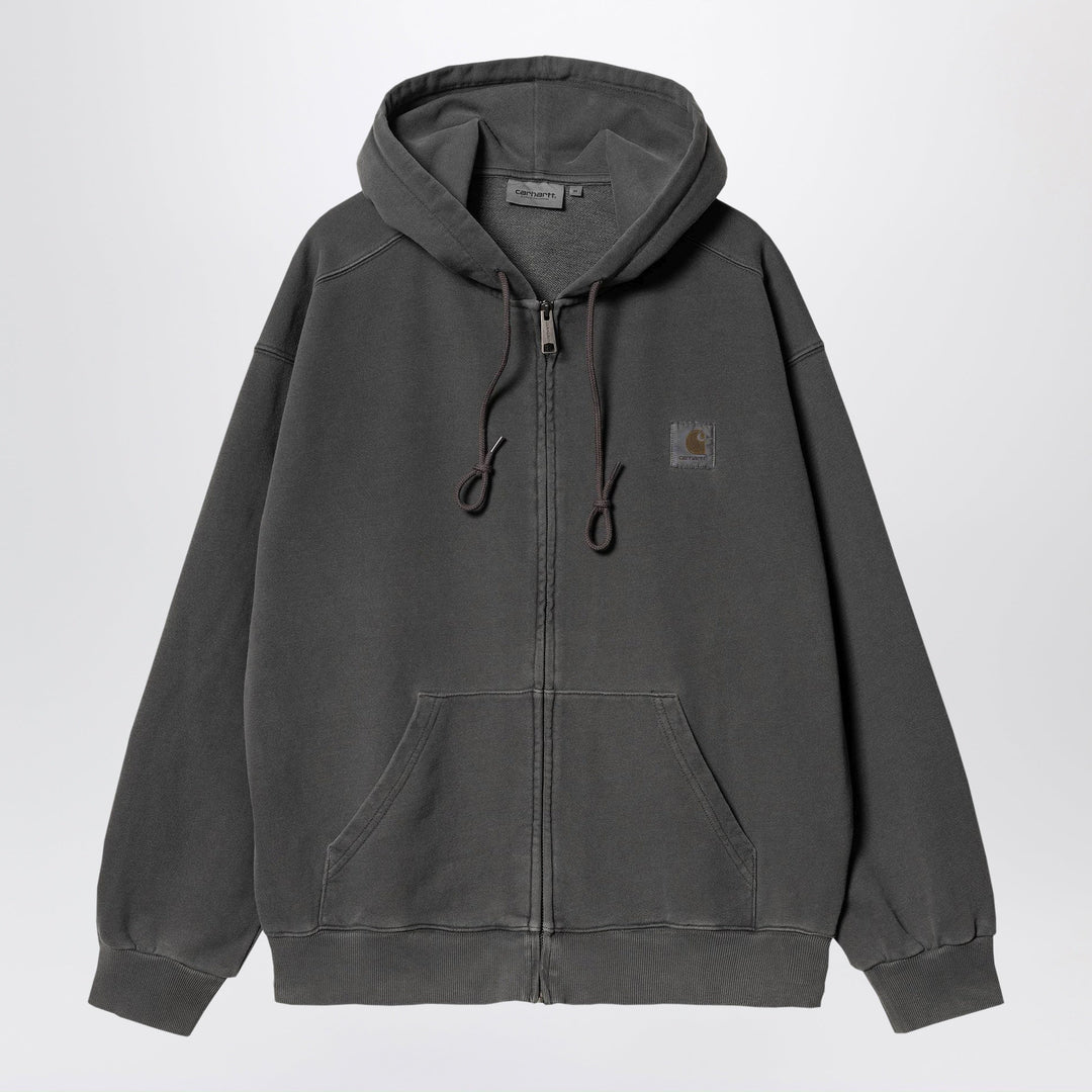 Carhartt Wip Shirts & Tops - Black | 1a5a793720d01c56389b04ab8e102b3a63399810