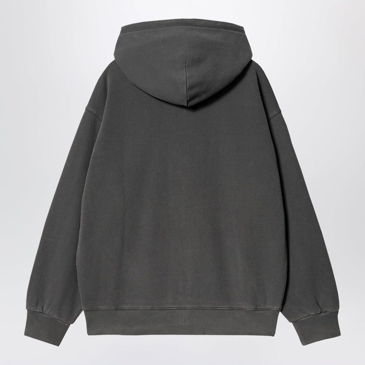 Carhartt Wip Shirts & Tops - Black | 9f8a0a7e39f371a91418b3b861a9ac4a35390ce4