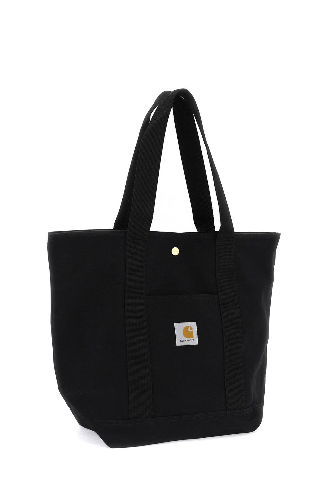 Borsa Tote In Dearborn