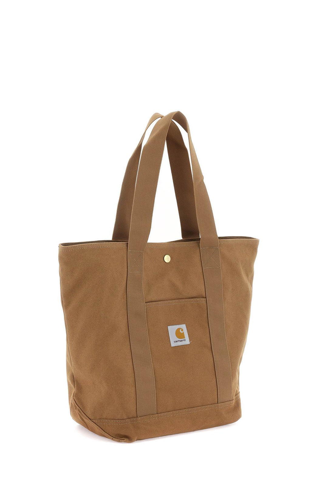 Borsa Tote In Dearborn