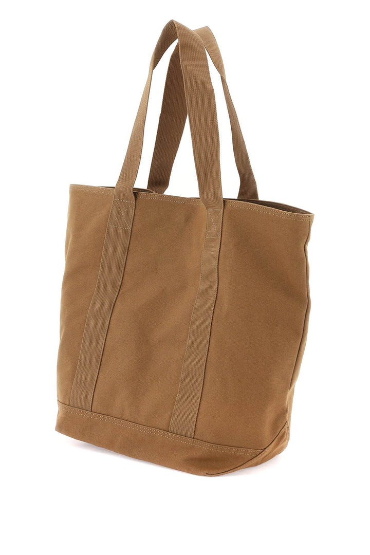 Borsa Tote In Dearborn