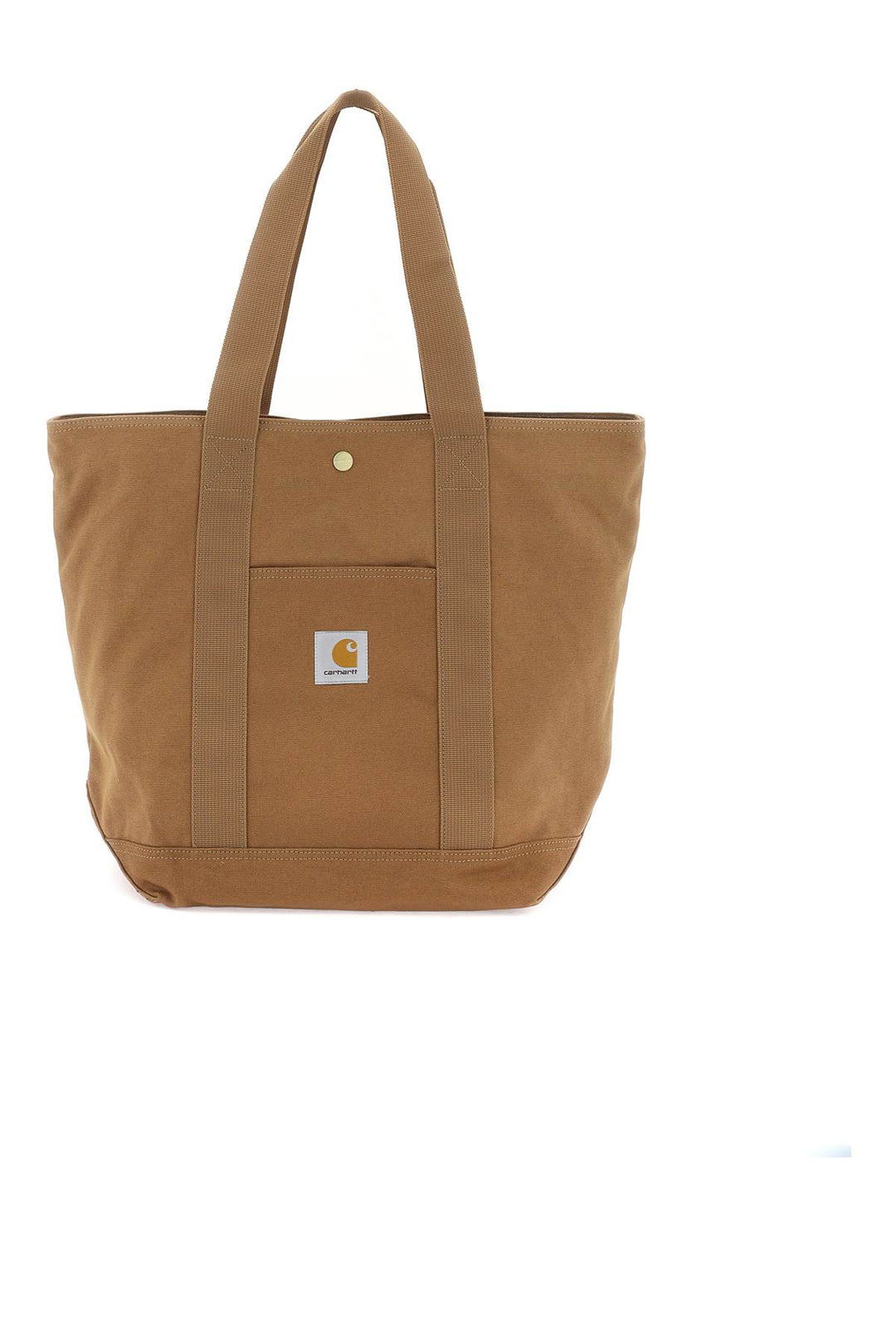 Borsa Tote In Dearborn