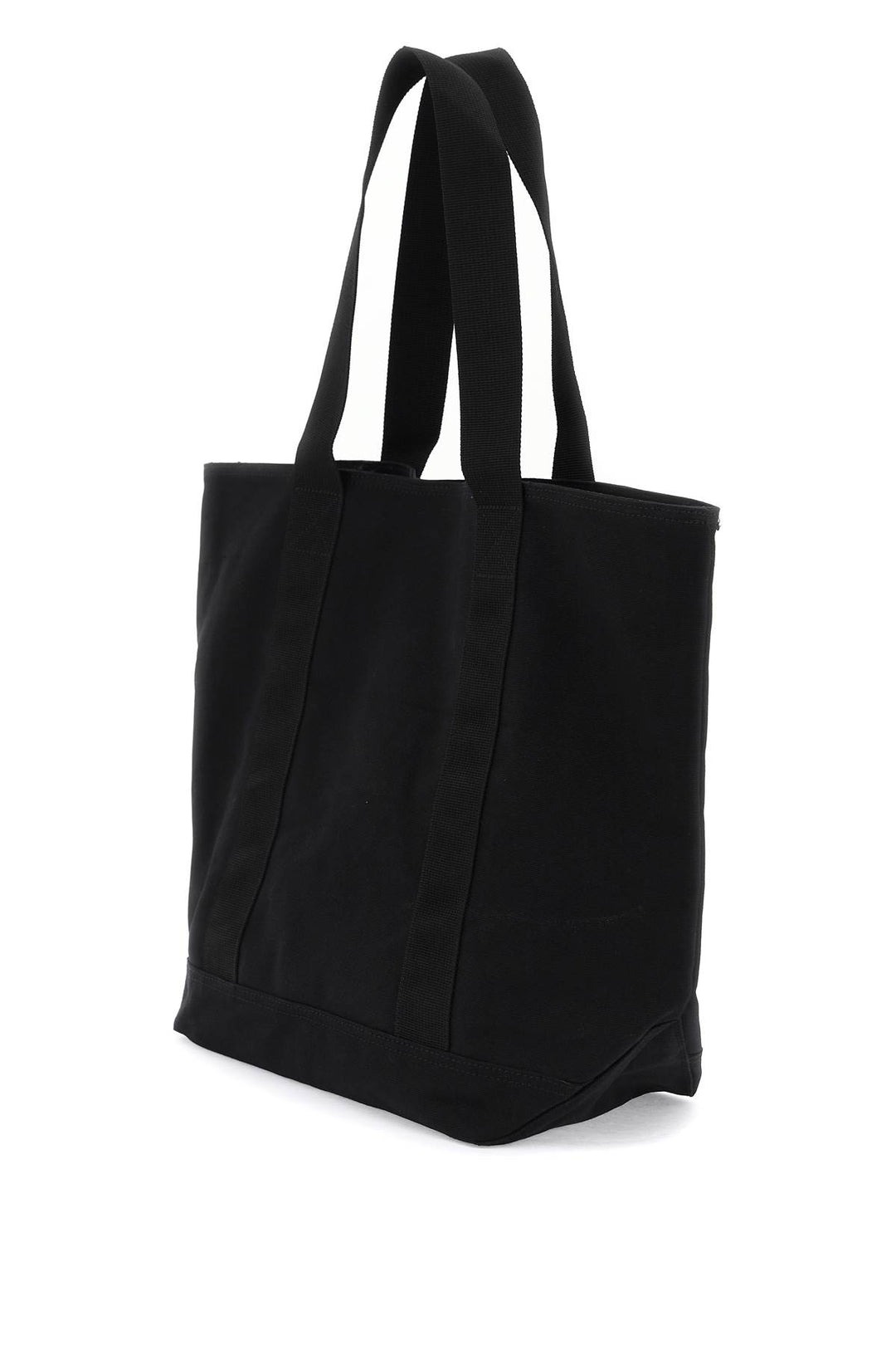 Borsa Tote In Dearborn