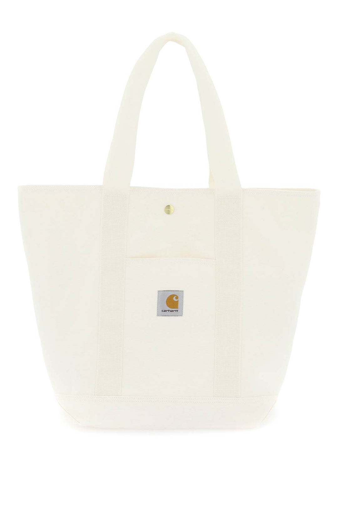 Borsa Tote In Dearborn