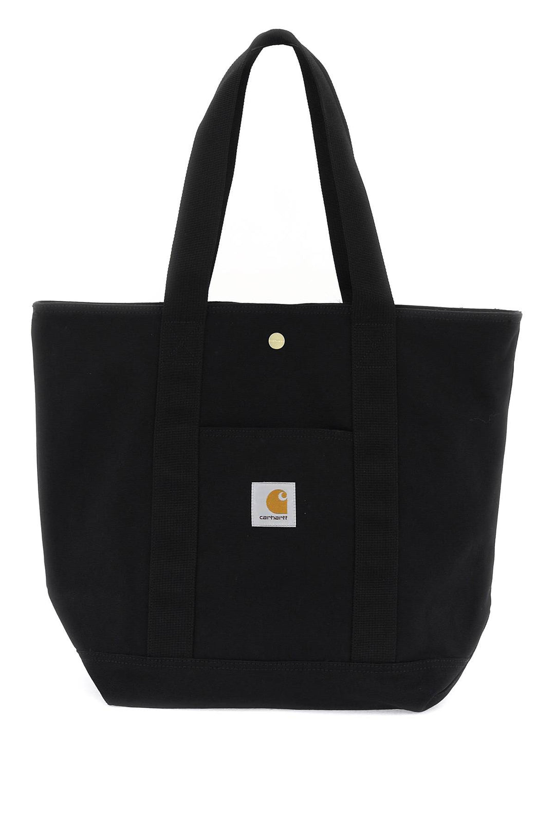 Borsa Tote In Dearborn