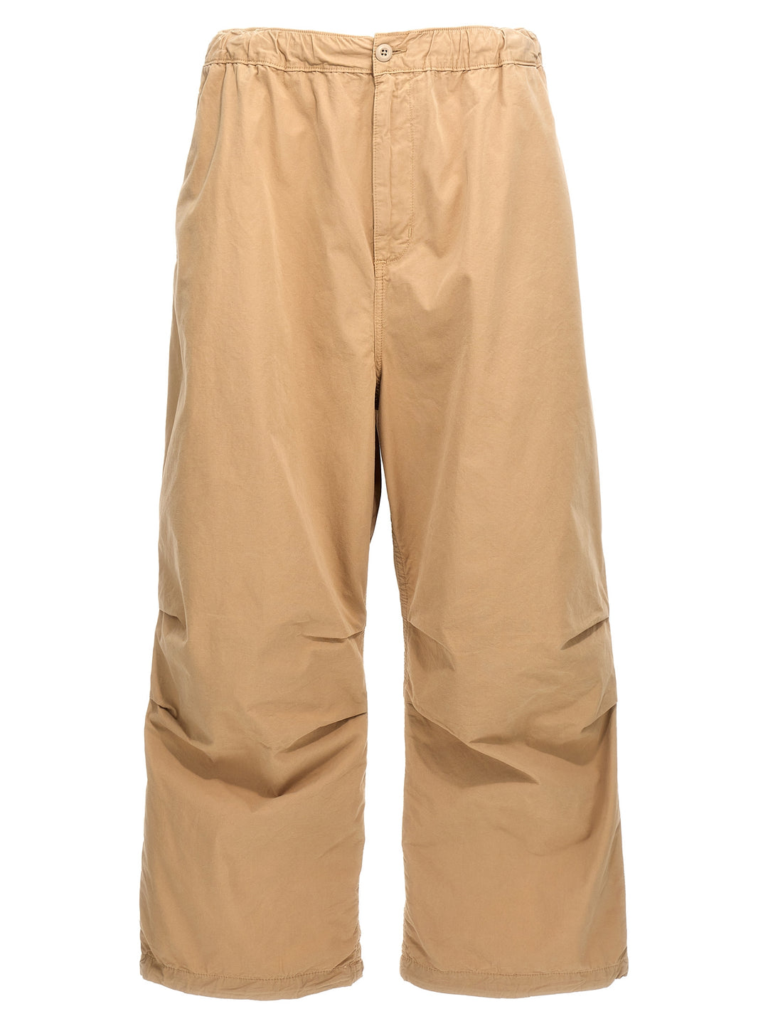 Judd Pants Beige