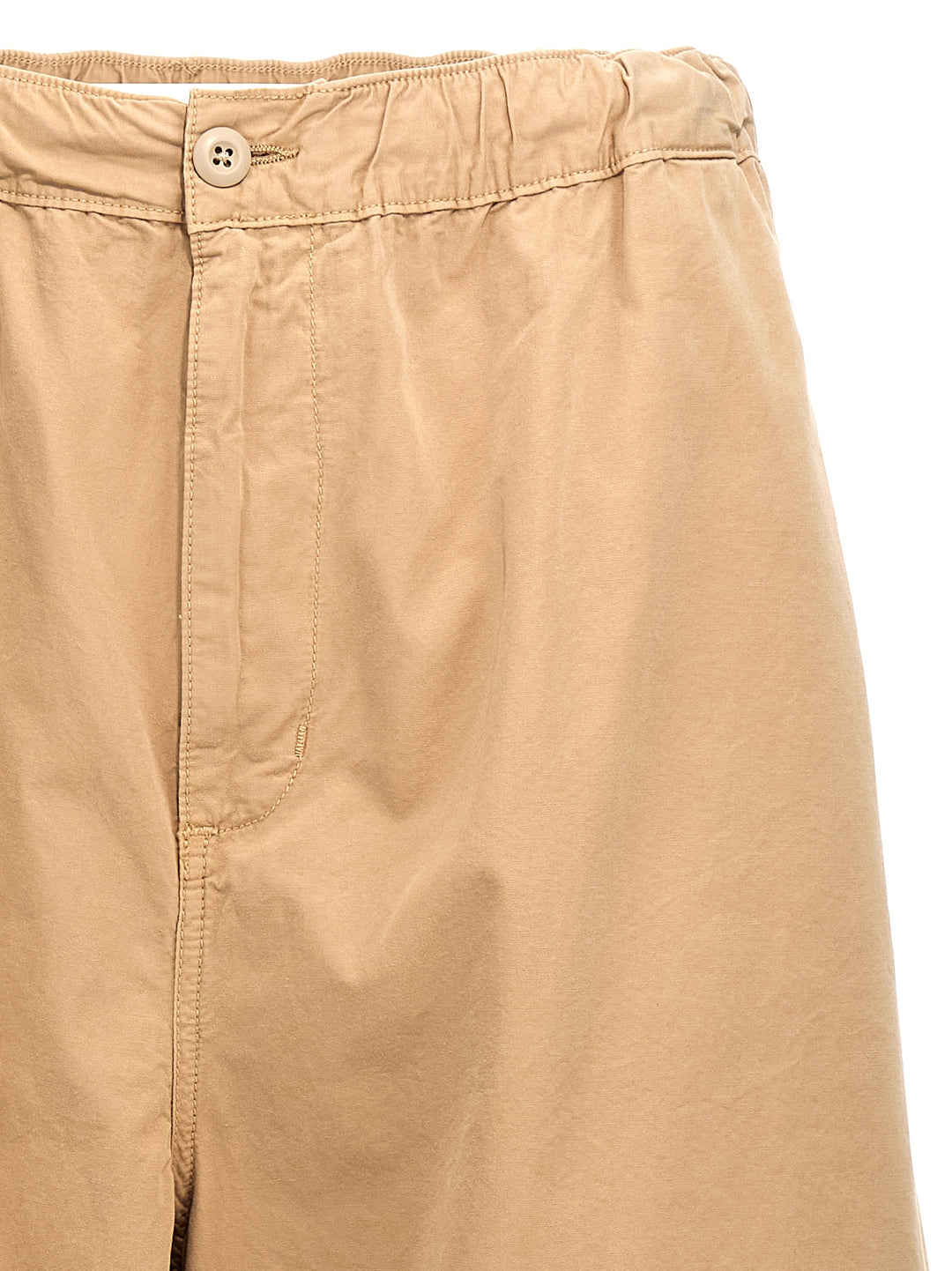 Judd Pants Beige