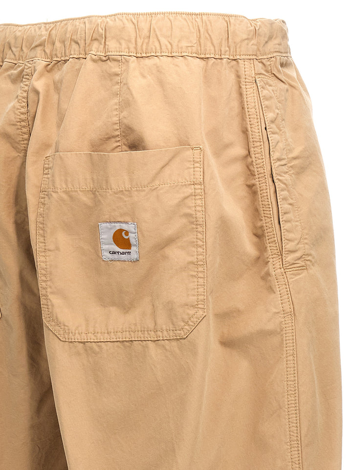 Judd Pants Beige