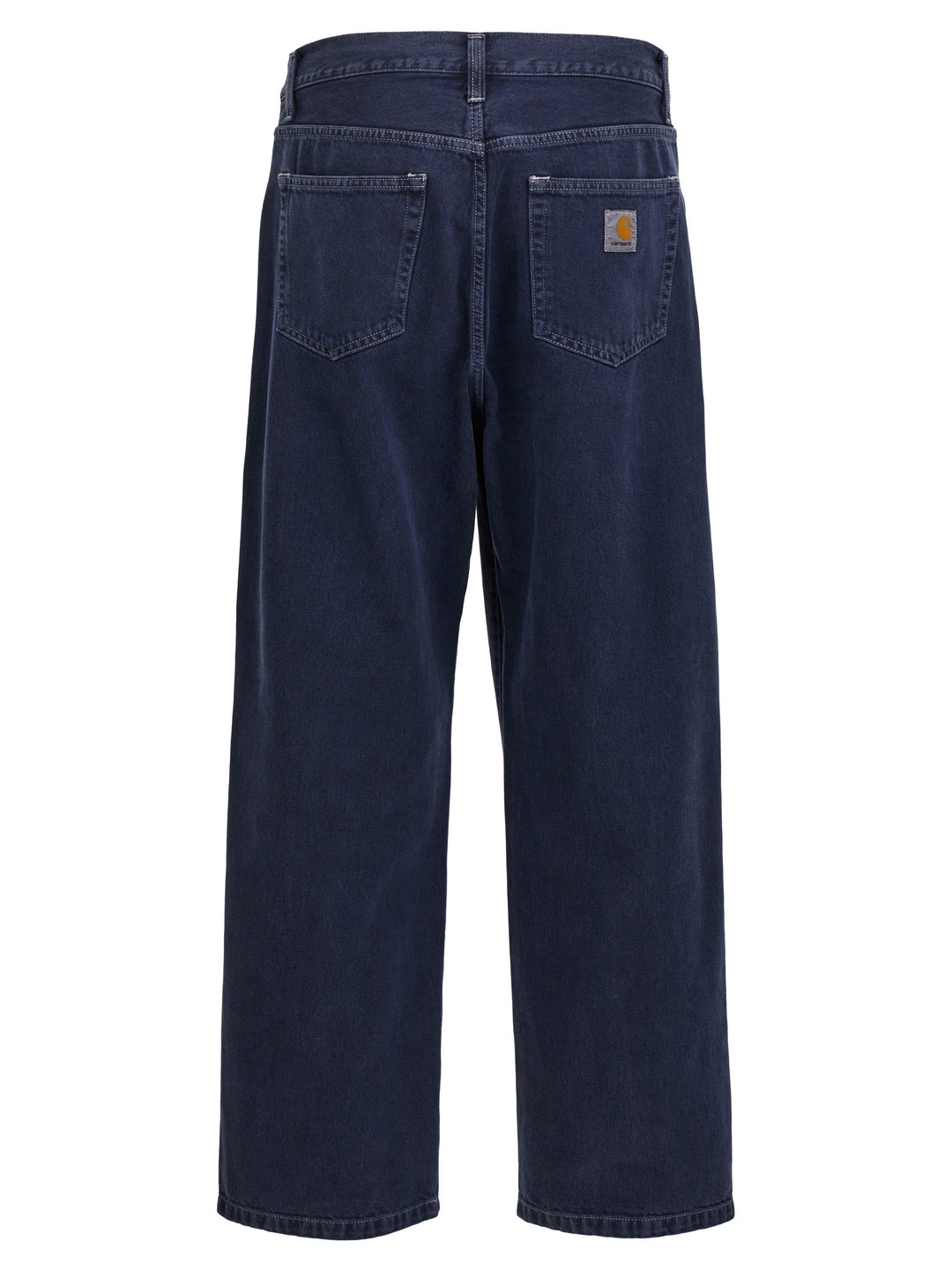 Landon Jeans Blue