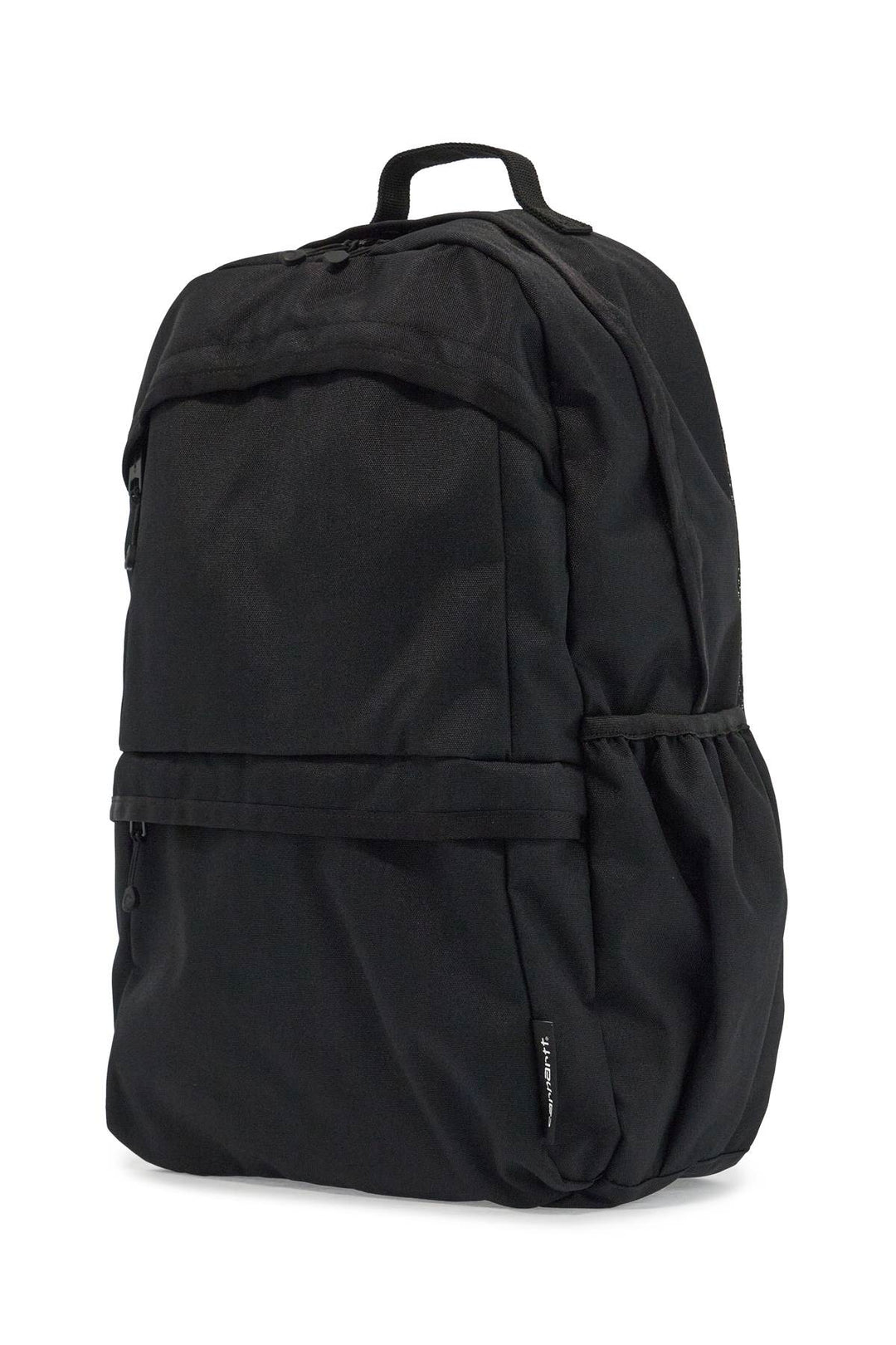 Clapton Backpack