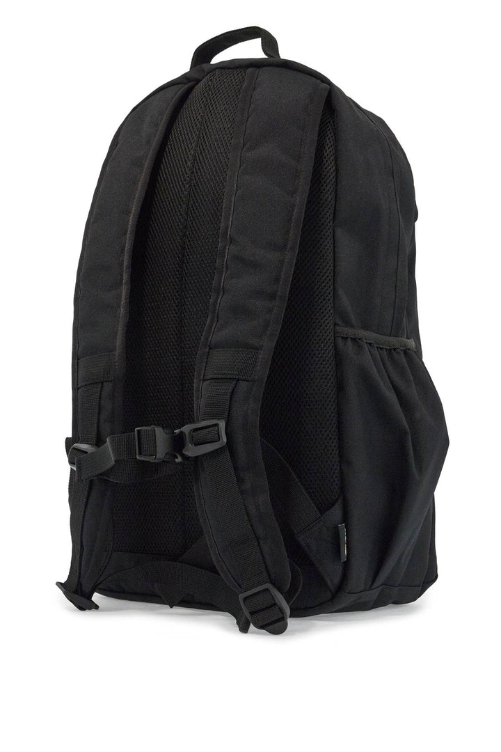 Clapton Backpack