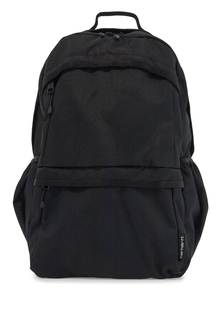 Clapton Backpack