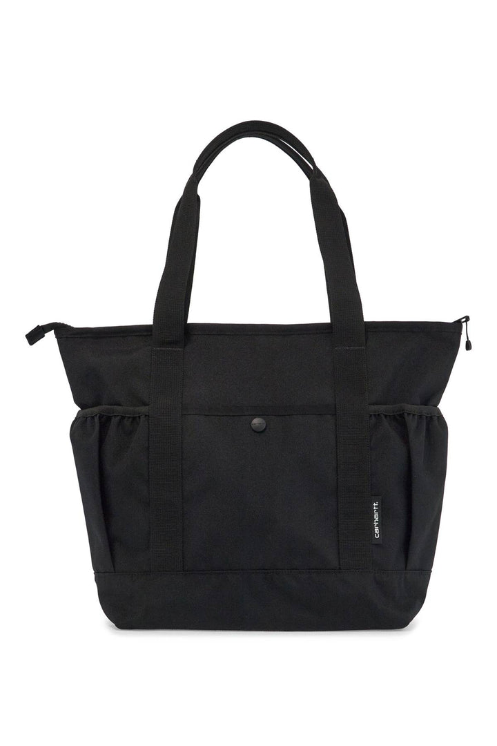 Clapton Tote