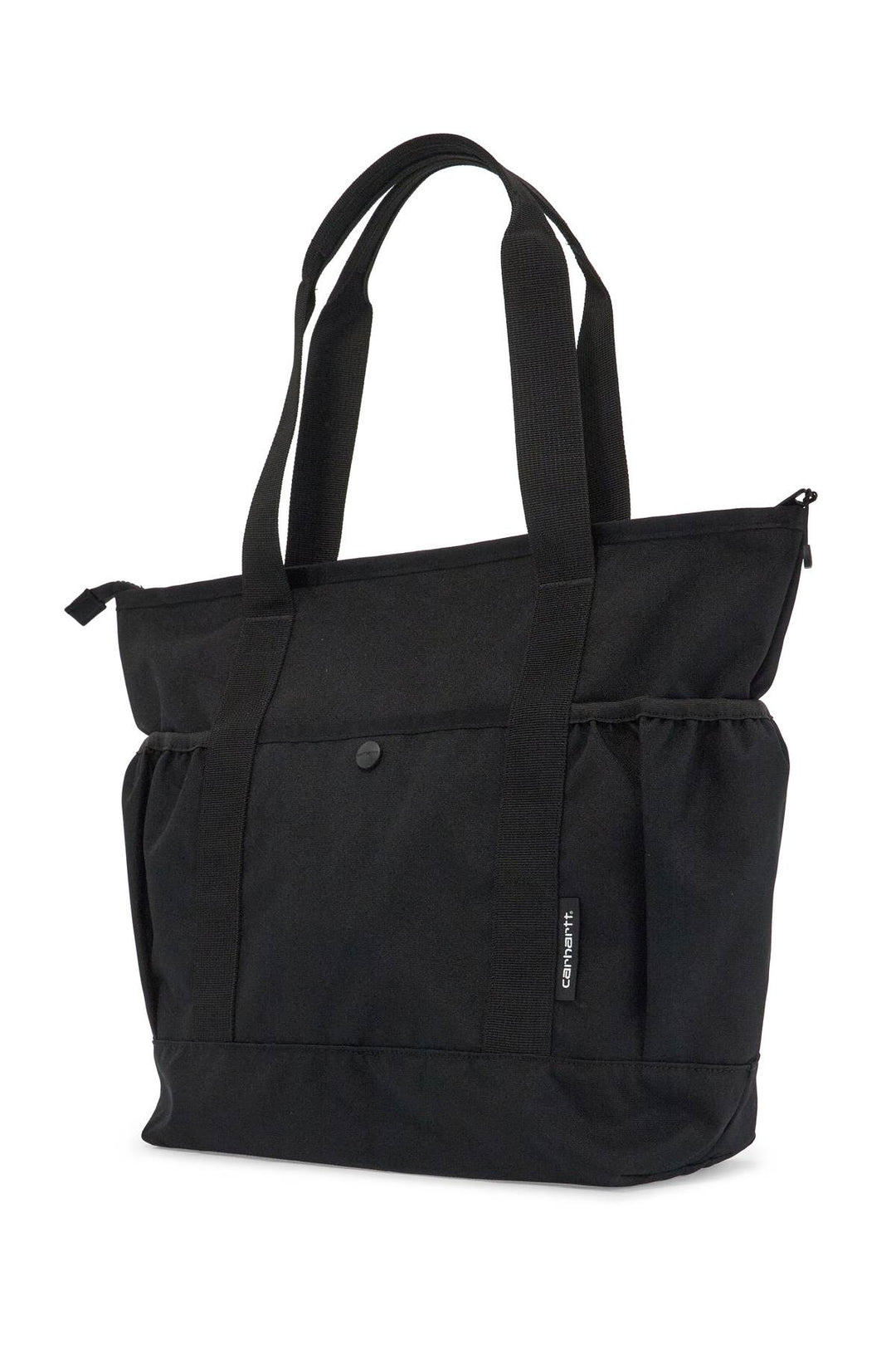 Clapton Tote