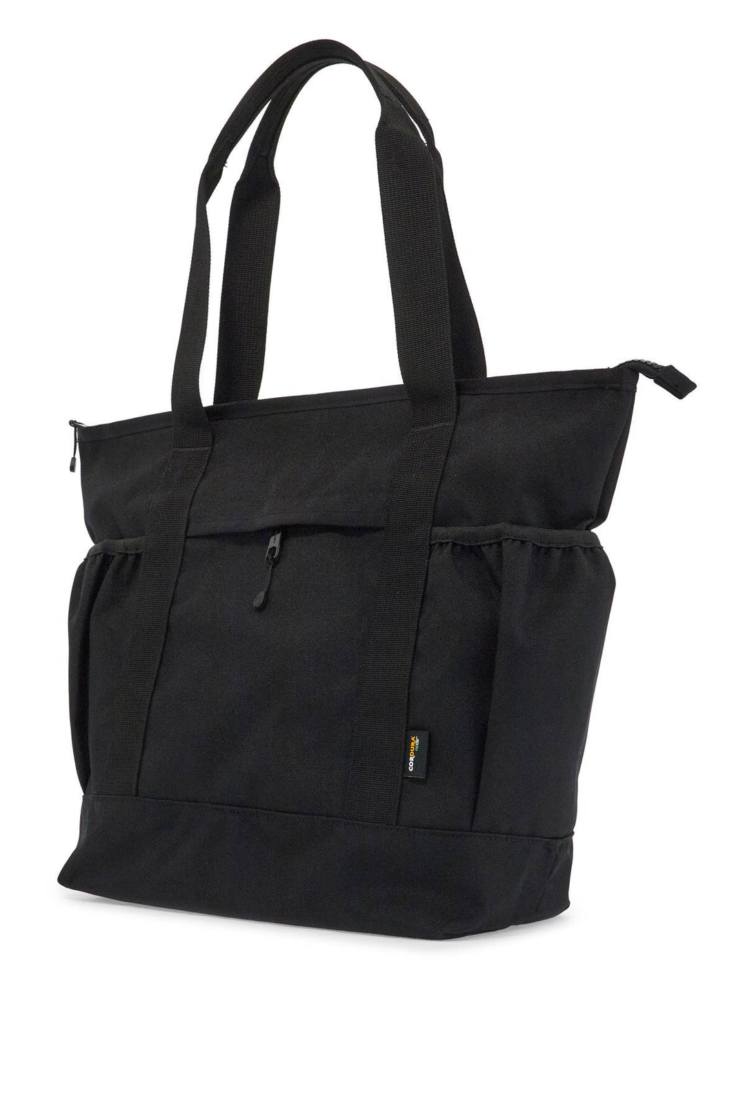 Clapton Tote