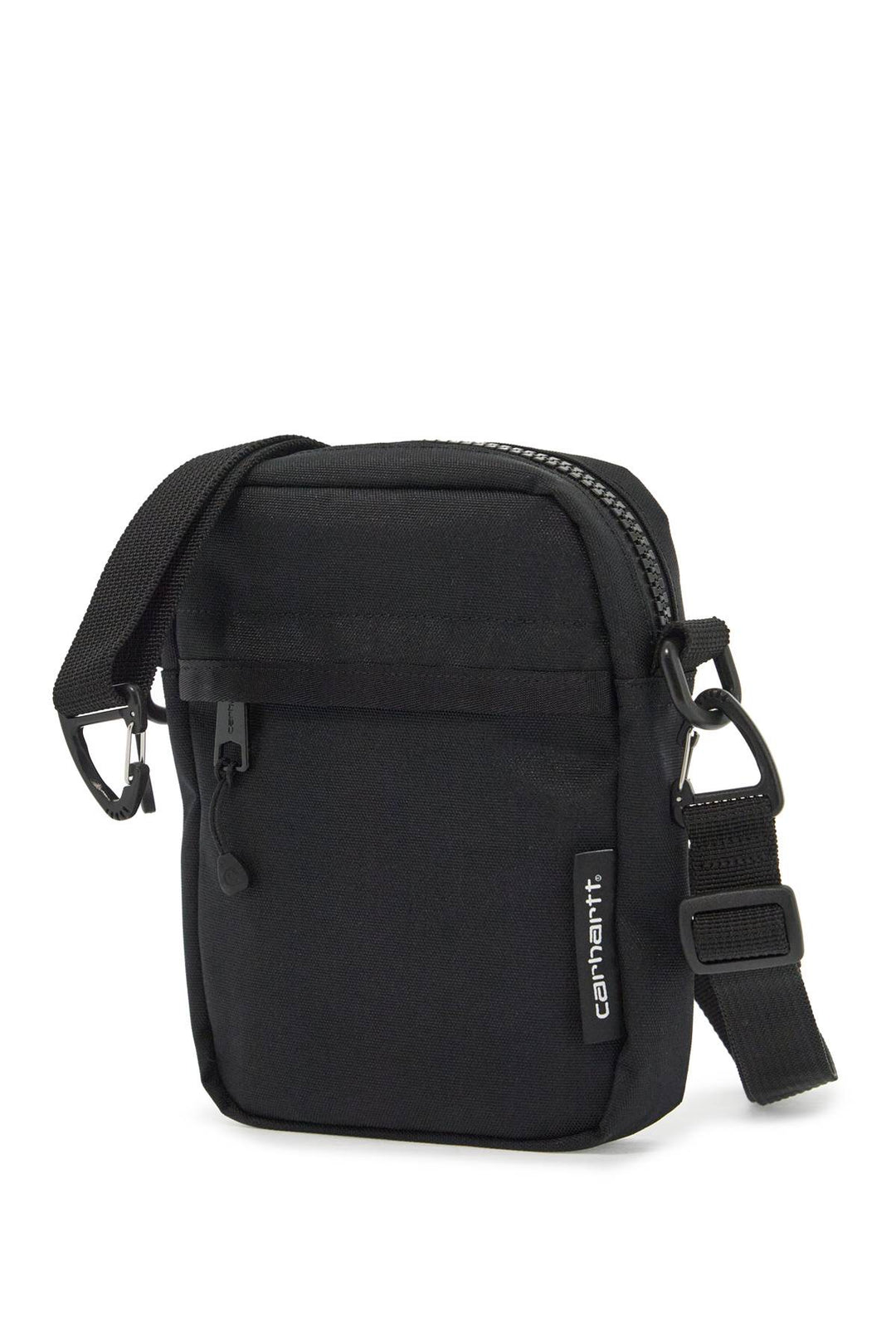 Clapton Shoulder Bag