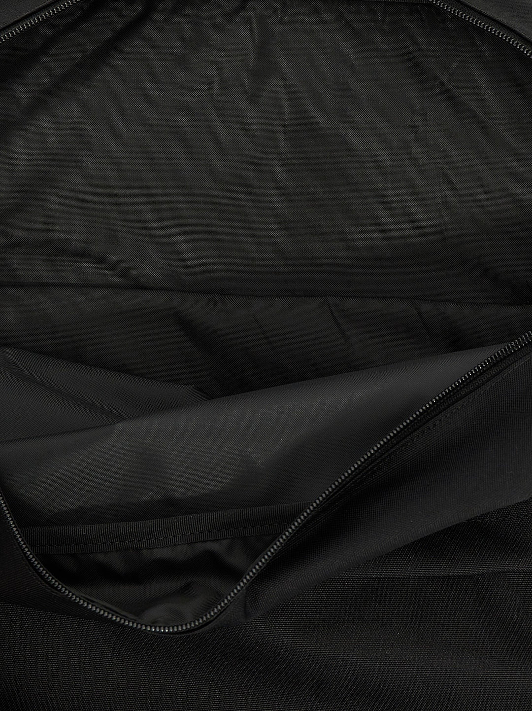 Carhartt Wip Jakob Backpacks & Travels - Black | da4a81bdad18d16df7a6d3b0af430b3f695fc400