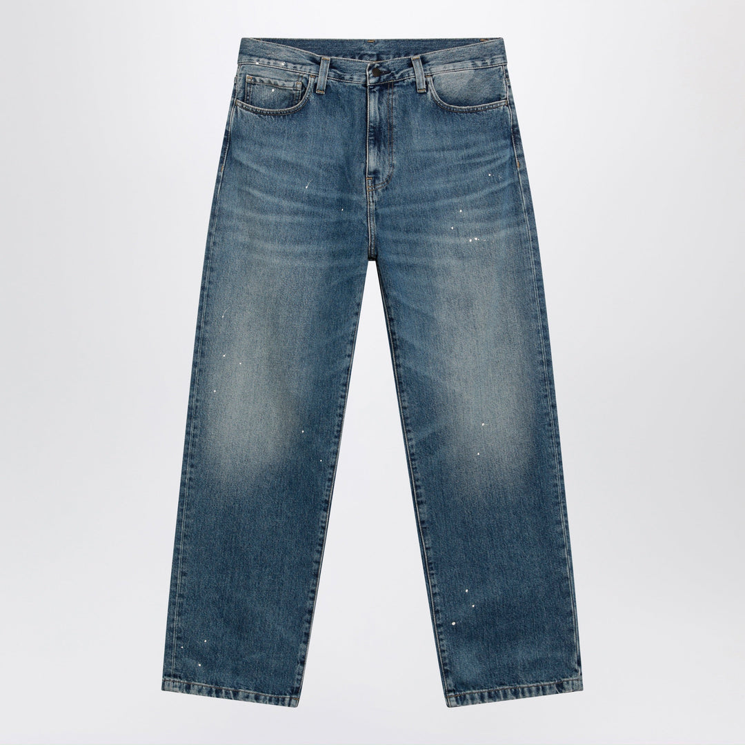 Carhartt Wip Apparel & Accessories - Blue | 3c770dcf49e85e92352f75dd526d6f54913b75c7